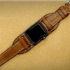 bracelet large apple watch